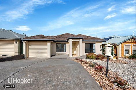 38 Rm Williams Dr, Walkley Heights, SA 5098