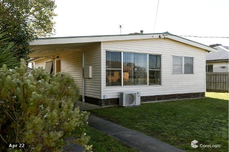 23 Overend Cres, Sale, VIC 3850