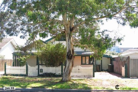 2 Collingwood Rd, Newport, VIC 3015