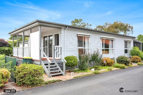 57/3197 Princes Hwy, Millingandi, NSW 2549