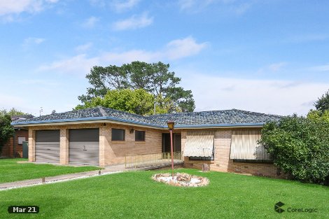 26 Barina Pkwy, Kelso, NSW 2795