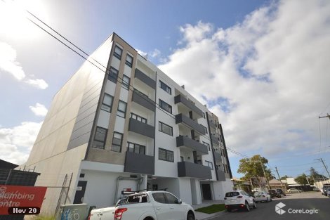 302/11 Fern St, Islington, NSW 2296