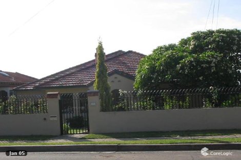 71 Llewellyn St, Rhodes, NSW 2138