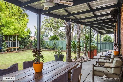 10 Osterley Tce, Seacliff Park, SA 5049