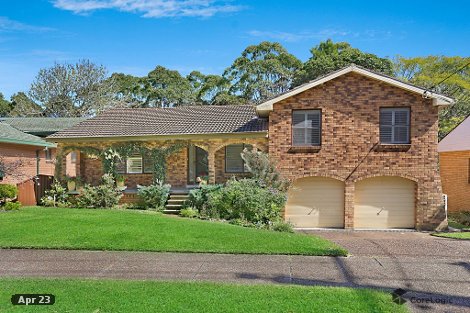 32 Princeton Ave, Adamstown Heights, NSW 2289