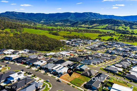 36 Oak Farm Rd, Calderwood, NSW 2527