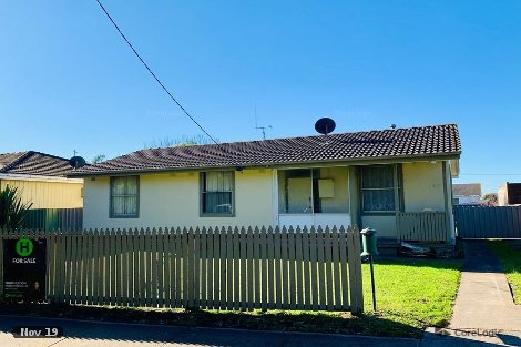 177 Boronia Dr, Portland, VIC 3305