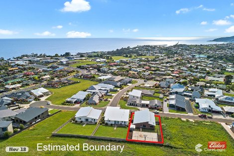 22 Lorrie Pl, Park Grove, TAS 7320