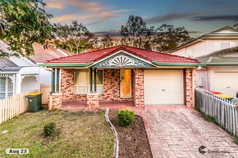 14 Lewis St, Coopers Plains, QLD 4108