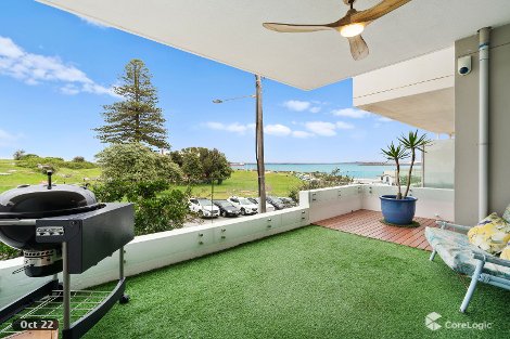 2/36-38 Goorawahl Ave, La Perouse, NSW 2036