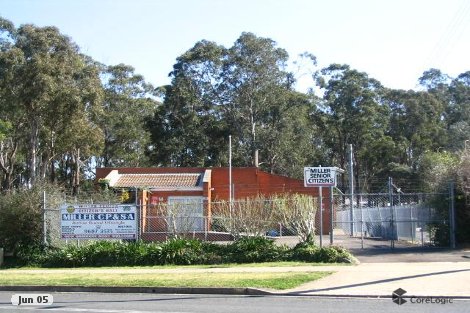 29 Shropshire St, Miller, NSW 2168