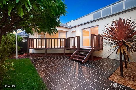 5/11 Doeberl Pl, Karabar, NSW 2620