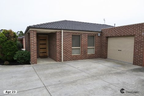 2/250 Albert St, Sebastopol, VIC 3356