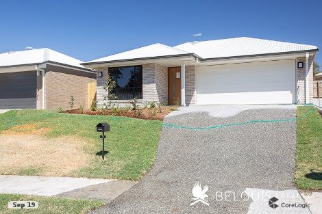 9 Colorado St, Bahrs Scrub, QLD 4207