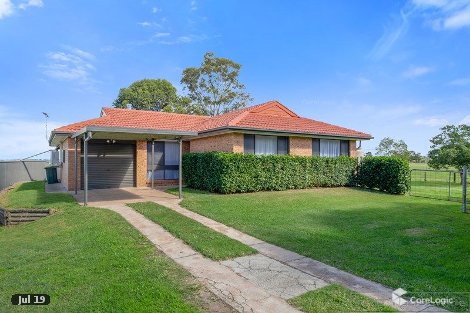 314 Clarence Town Rd, Woodville, NSW 2321