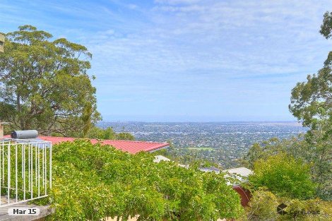 6 Highland Ct, Belair, SA 5052