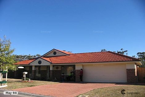 7 Boat Harbour Cl, Summerland Point, NSW 2259