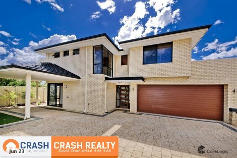 10a Catenary Ct, Mullaloo, WA 6027