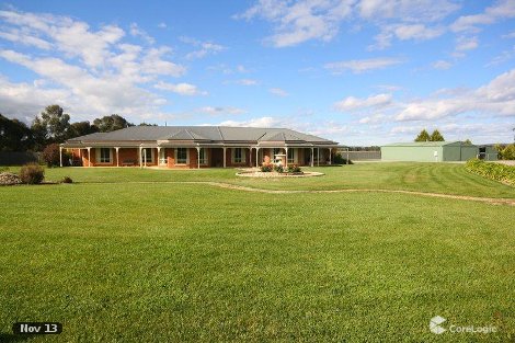 216 Blind Creek Rd, Cardigan, VIC 3352