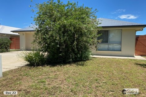 134 Price St, Chinchilla, QLD 4413