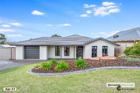 13 Esperance Bvd, Seaford Rise, SA 5169