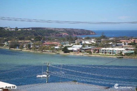 7/1-5 Ocean View Ave, Merimbula, NSW 2548