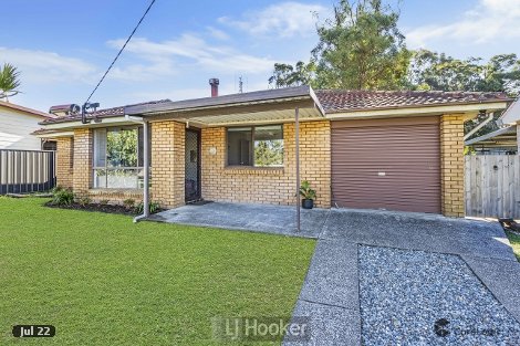 11 Reynolds St, Blackalls Park, NSW 2283