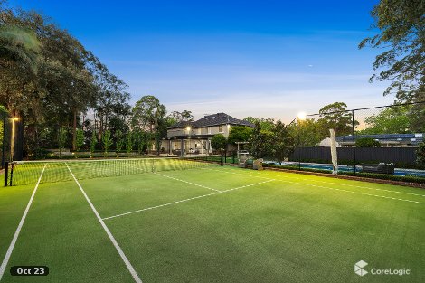 178a Eastern Rd, Wahroonga, NSW 2076