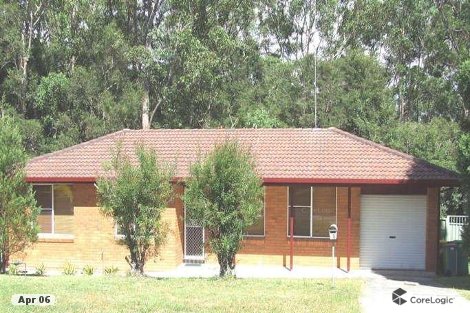 39 Balfour Cl, Springfield, NSW 2250