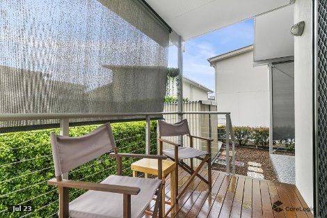 204/50 Iindah Rd, Tinana, QLD 4650