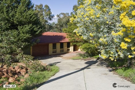 4 Norman Rd, Roleystone, WA 6111