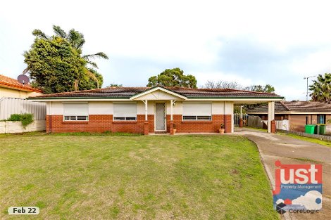 24 Nalbarra Dr, Usher, WA 6230