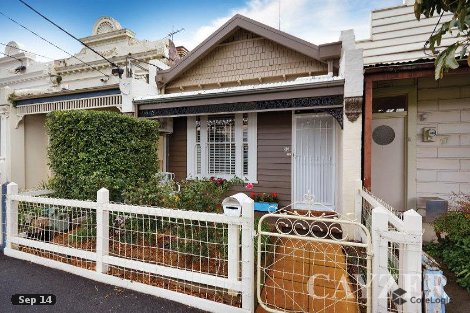 25 Greig St, Albert Park, VIC 3206