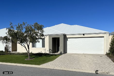 39 Duxbury Loop, Wellard, WA 6170