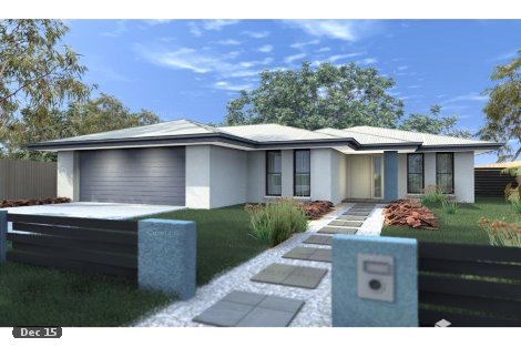 8 Carol Anne Ct, Regency Downs, QLD 4341