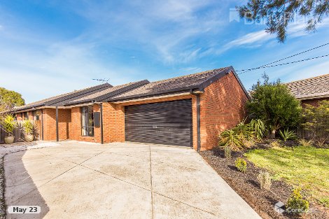 7 Berberis Pl, Hoppers Crossing, VIC 3029