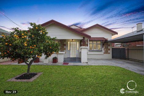 3 Augusta St, Cowandilla, SA 5033