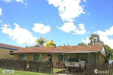 5 Bangalow St, Algester, QLD 4115