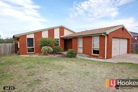 30 Coolabah Cres, Hoppers Crossing, VIC 3029