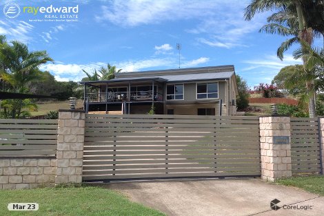 3 Chiquita Ct, Dundowran Beach, QLD 4655