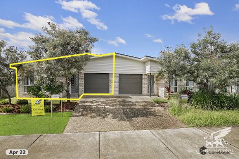 1/161 Male Rd, Caboolture, QLD 4510