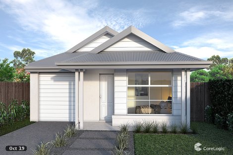 Lot 160 Mulga Pl, Moore Creek, NSW 2340