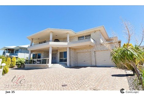 12 Ashmore Way, Sorrento, WA 6020