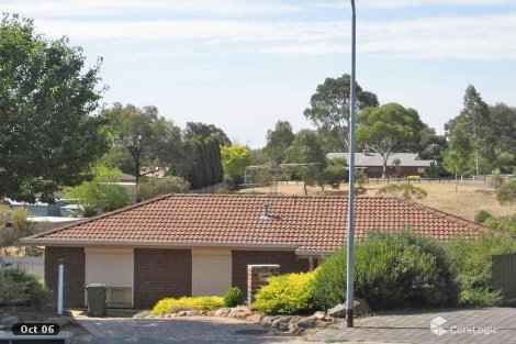 30 Zephyr Ct, Surrey Downs, SA 5126