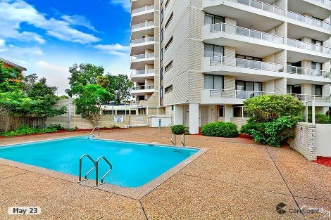 21/11-13 Ocean Pde, The Entrance, NSW 2261