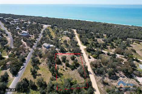 9 Armstrong Ave, Paradise Beach, VIC 3851