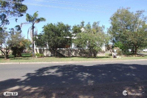 2 Huxley St, Narrabri, NSW 2390