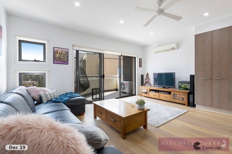 30/60-68 Gladesville Bvd, Patterson Lakes, VIC 3197