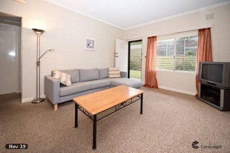 4/52 George St, Clarence Park, SA 5034