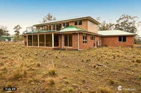 76 Isaac Rd, Black Hills, TAS 7140